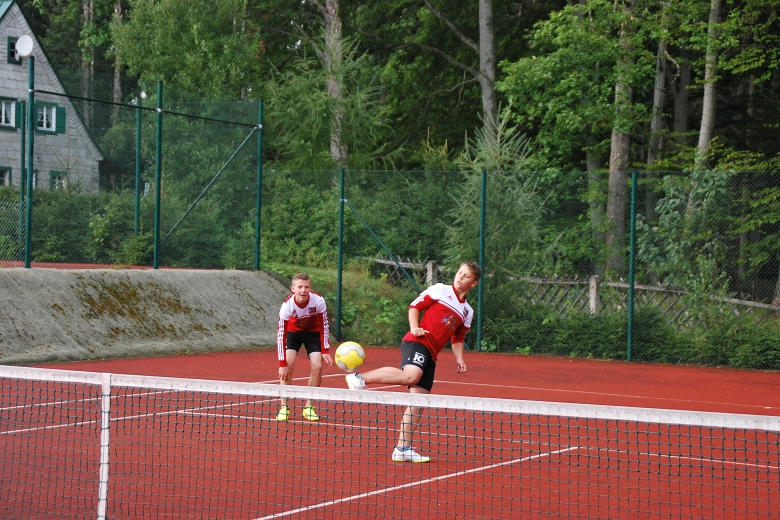 780x520TL Gruenheide C  9.9.-13.9 (41).JPG